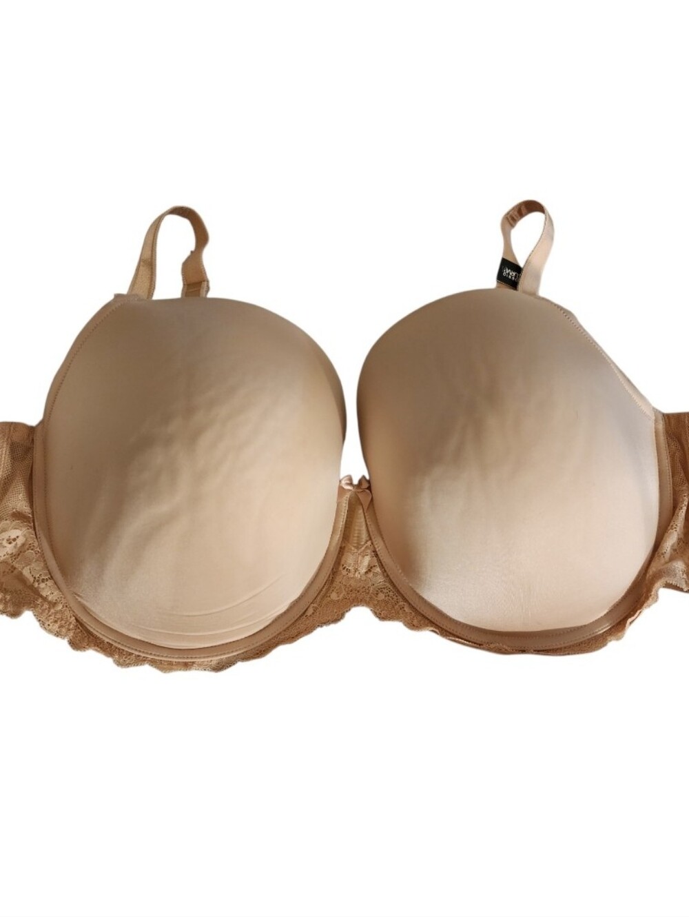 Torrid Curve Bra Size 48DDD NWT